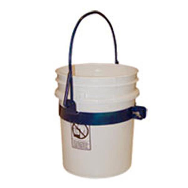 Bucket Movers